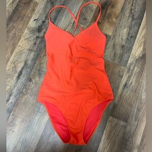 Aerie swimsuit